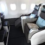 Business Class Services in New Delhi Delhi India